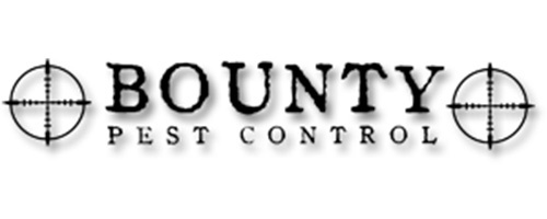 bountypestcontrolconsultancypage